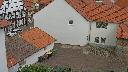 cam1_2022-09-15_16-07.jpg