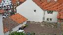 cam1_2022-09-15_17-07.jpg