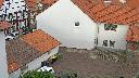 cam1_2022-09-15_17-22.jpg