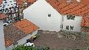 cam1_2022-09-15_17-27.jpg