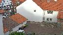 cam1_2022-09-15_17-42.jpg