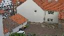 cam1_2022-09-15_17-52.jpg
