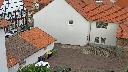 cam1_2022-09-15_17-57.jpg