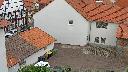cam1_2022-09-15_18-37.jpg