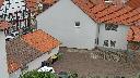 cam1_2022-09-15_18-57.jpg