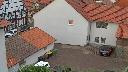 cam1_2022-09-15_19-37.jpg