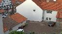 cam1_2022-09-15_19-47.jpg