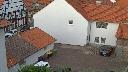 cam1_2022-09-15_19-52.jpg