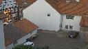 cam1_2022-09-15_19-57.jpg