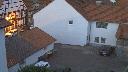 cam1_2022-09-15_20-02.jpg
