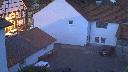 cam1_2022-09-15_20-07.jpg