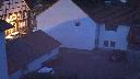 cam1_2022-09-15_20-12.jpg
