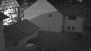 cam1_2022-09-15_20-17.jpg