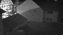 cam1_2022-09-15_20-22.jpg