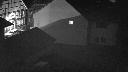 cam1_2022-09-15_20-27.jpg