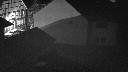 cam1_2022-09-15_20-32.jpg