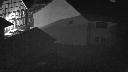 cam1_2022-09-15_21-02.jpg