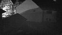 cam1_2022-09-15_21-07.jpg