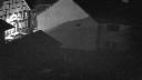 cam1_2022-09-15_21-12.jpg