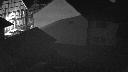 cam1_2022-09-15_22-07.jpg