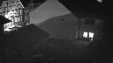 cam1_2022-09-15_22-52.jpg