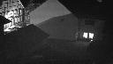 cam1_2022-09-15_23-37.jpg