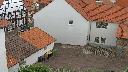 cam1_2022-09-16_11-05.jpg