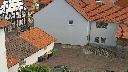 cam1_2022-09-16_11-35.jpg