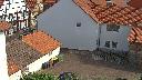 cam1_2022-09-16_11-40.jpg