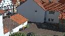 cam1_2022-09-16_11-55.jpg