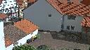 cam1_2022-09-16_12-05.jpg