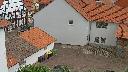 cam1_2022-09-16_12-10.jpg