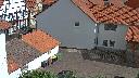 cam1_2022-09-16_12-25.jpg
