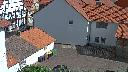 cam1_2022-09-16_12-35.jpg