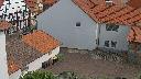 cam1_2022-09-16_12-55.jpg