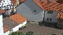 cam1_2022-09-16_13-00.jpg