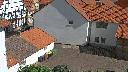 cam1_2022-09-16_13-05.jpg