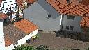 cam1_2022-09-16_13-10.jpg