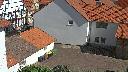 cam1_2022-09-16_13-15.jpg