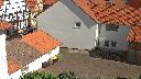 cam1_2022-09-16_13-20.jpg