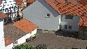 cam1_2022-09-16_13-25.jpg