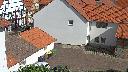 cam1_2022-09-16_14-00.jpg