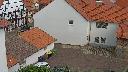 cam1_2022-09-16_14-05.jpg