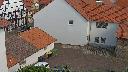 cam1_2022-09-16_14-10.jpg
