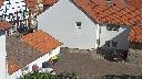 cam1_2022-09-16_14-30.jpg