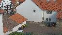 cam1_2022-09-16_14-35.jpg