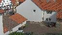 cam1_2022-09-16_14-40.jpg