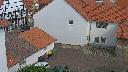 cam1_2022-09-16_14-45.jpg