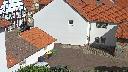cam1_2022-09-16_14-55.jpg