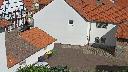 cam1_2022-09-16_15-10.jpg